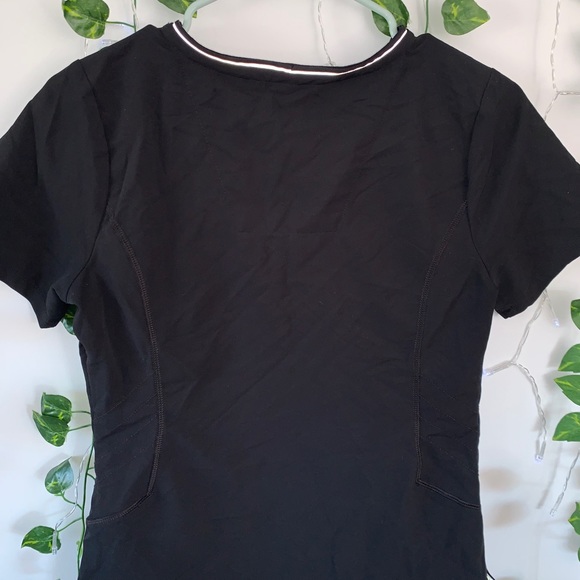 Scrub - Picture 2 of 2